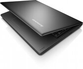 Lenovo IdeaPad 100-15IBY