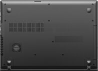 Lenovo IdeaPad 100-15IBY