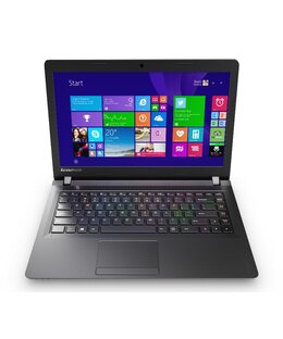 Lenovo Ideapad 100