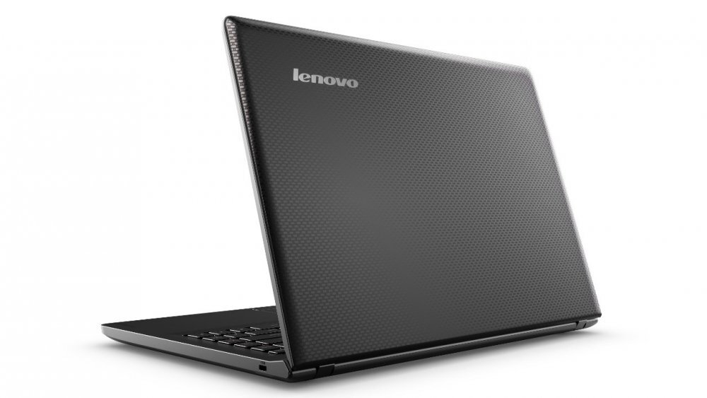 Lenovo Ideapad 100