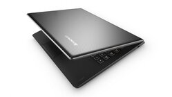 Lenovo Ideapad 100