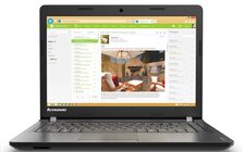 Lenovo Ideapad 100