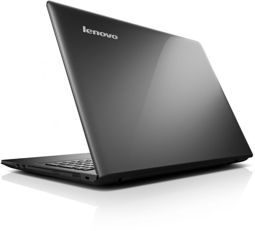 Lenovo IdeaPad 300-15IBR
