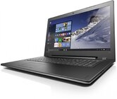 Lenovo IdeaPad 300-15IBR