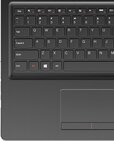 Lenovo IdeaPad 300-15ISK
