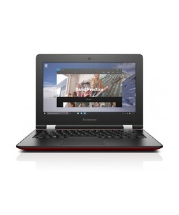 Lenovo IdeaPad 300S-11IBR