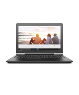 Lenovo Ideapad 700