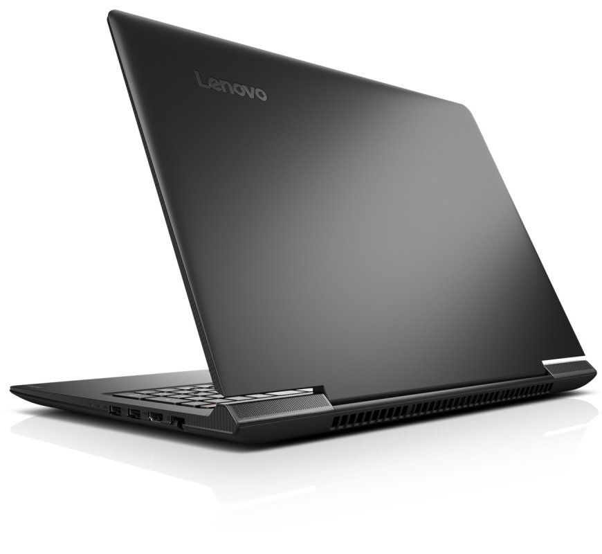 Lenovo Ideapad 700