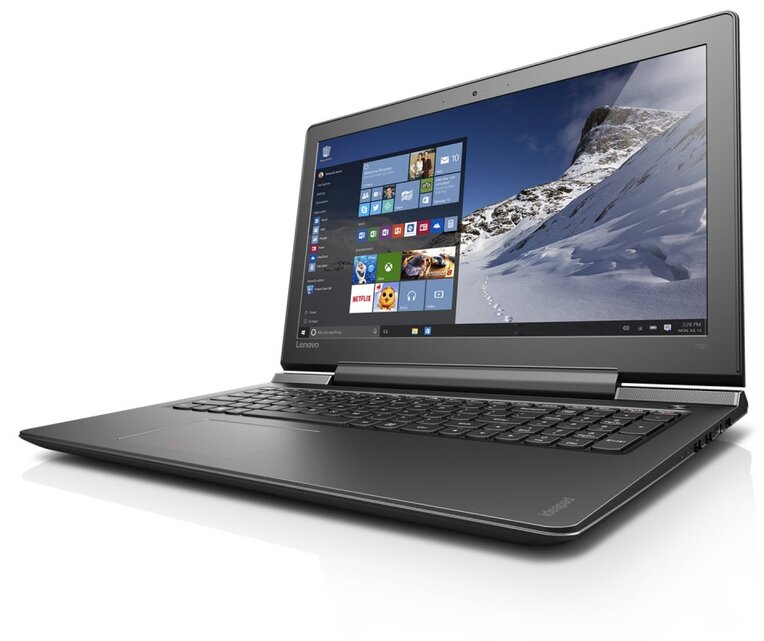 Lenovo Ideapad 700