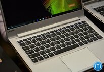 Lenovo Ideapad 710S