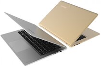 Lenovo Ideapad 710S