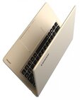 Lenovo Ideapad 710S