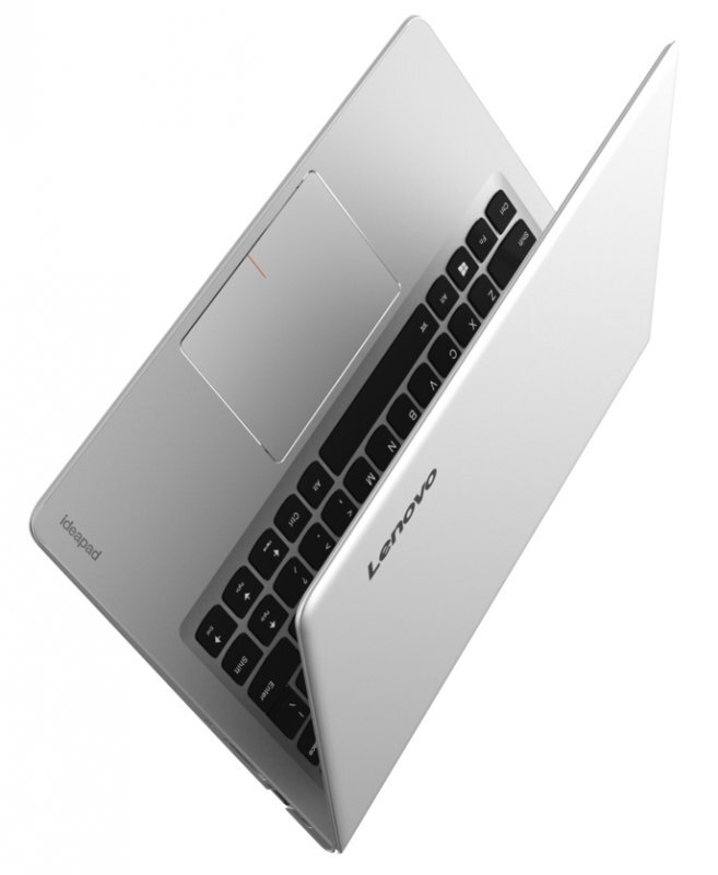 Lenovo Ideapad 710S