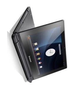 Lenovo IdeaPad A10