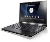 Lenovo IdeaPad A10
