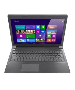 Lenovo IdeaPad B5400