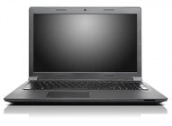 Lenovo IdeaPad B5400