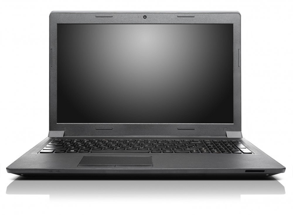 Lenovo IdeaPad B5400