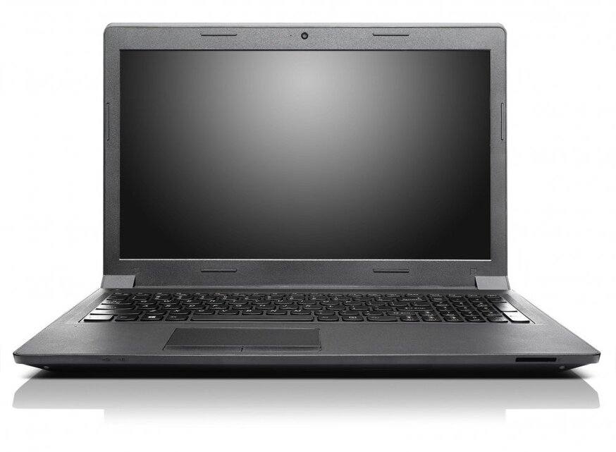 Lenovo IdeaPad B5400