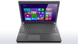 Lenovo IdeaPad B5400
