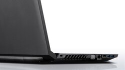 Lenovo IdeaPad B5400