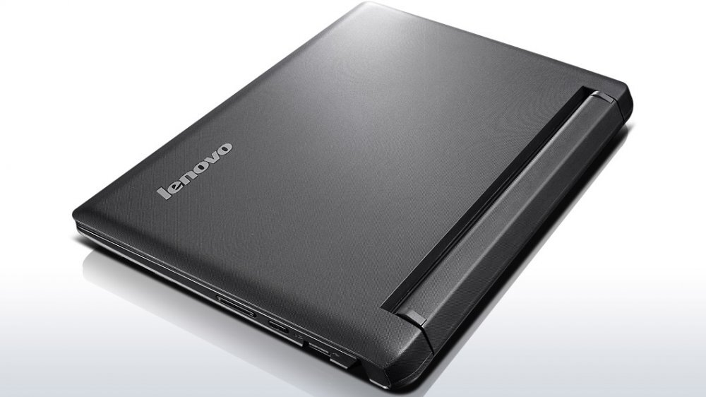 Lenovo IdeaPad Flex 10