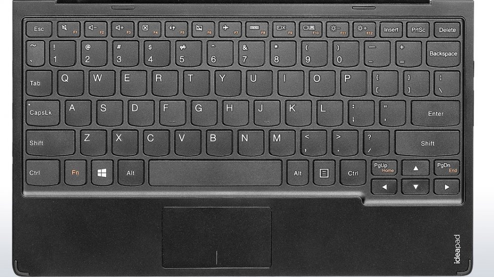 Lenovo IdeaPad Flex 10