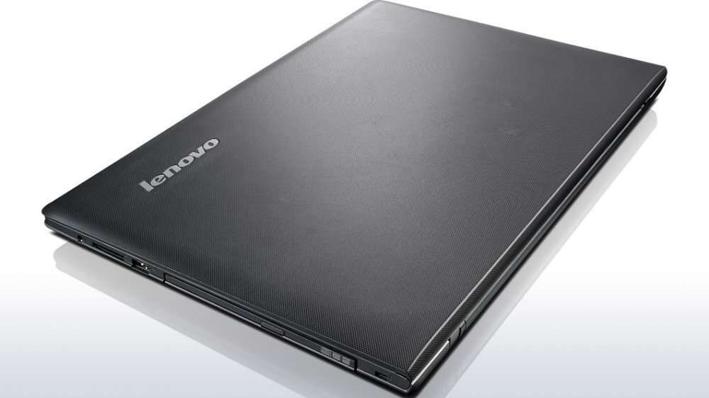 Lenovo IdeaPad G50-30