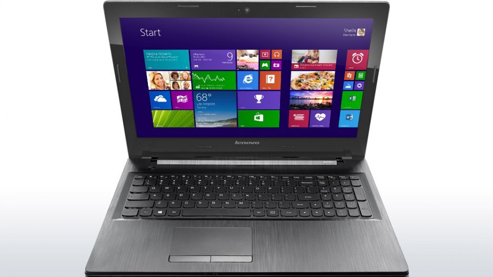 Lenovo IdeaPad G50-30