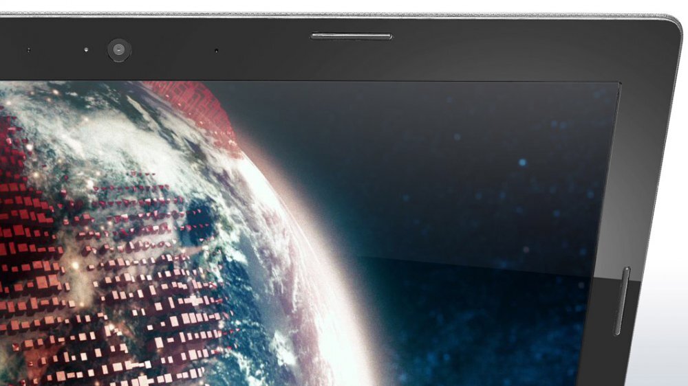 Lenovo IdeaPad G50-30