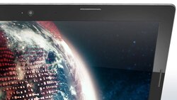 Lenovo IdeaPad G50-30