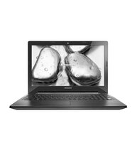 Lenovo IdeaPad G50-30