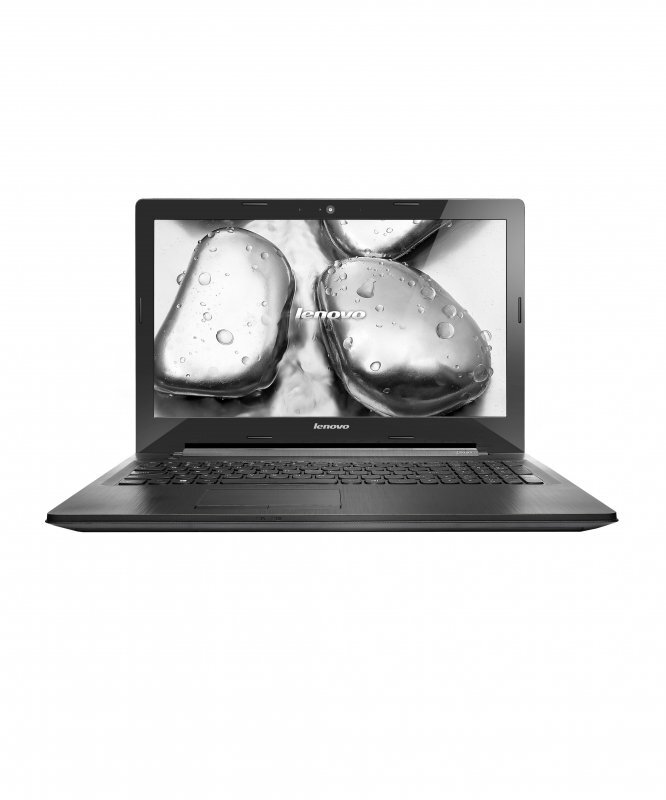 Lenovo IdeaPad G50-30