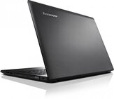 Lenovo IdeaPad G50-30