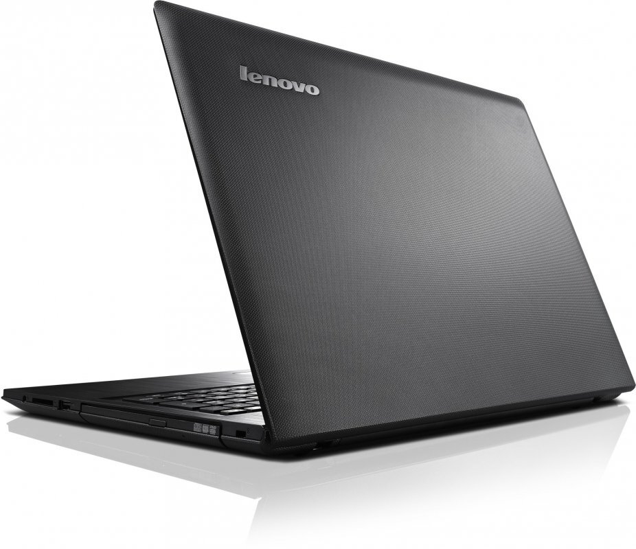 Lenovo IdeaPad G50-30