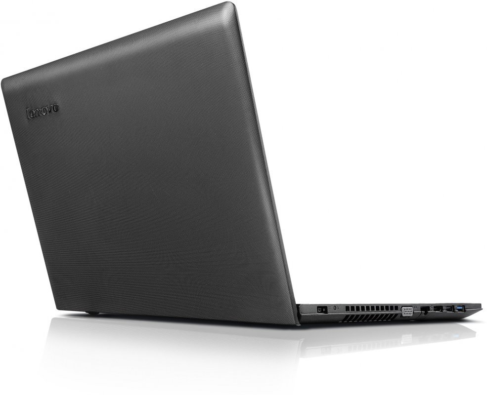 Lenovo IdeaPad G50-30