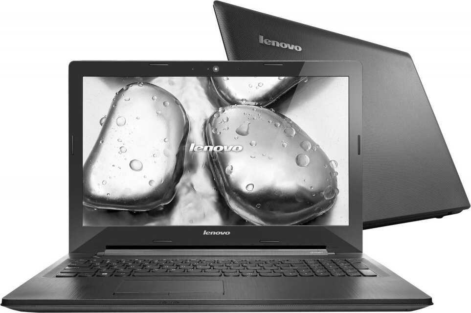 Lenovo IdeaPad G50-30