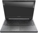 Lenovo IdeaPad G50-30