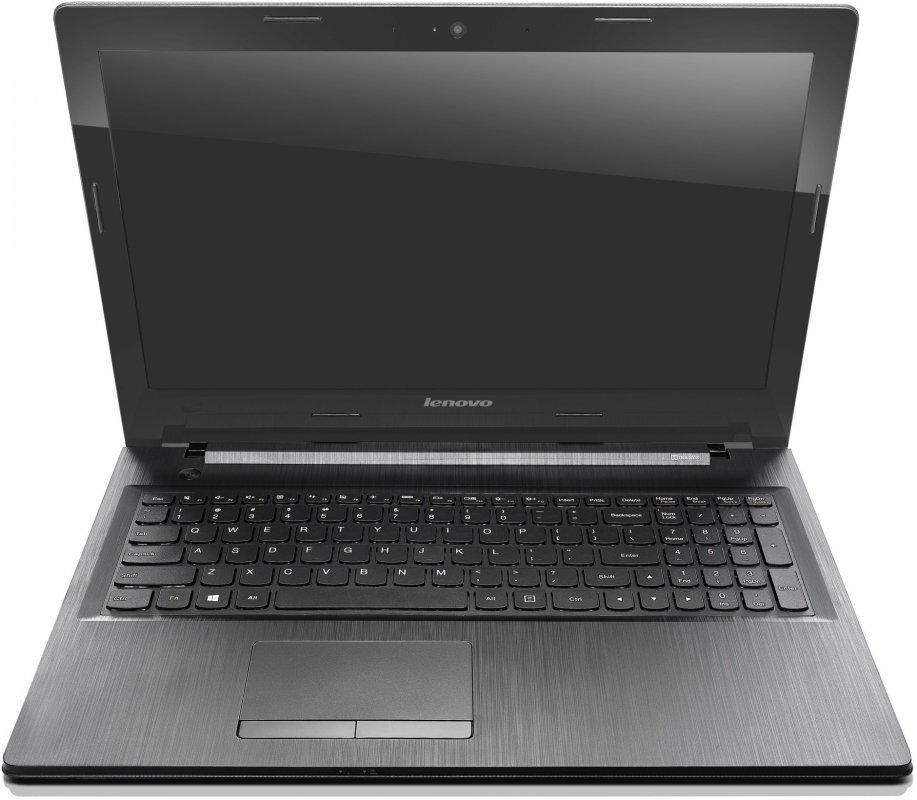 Lenovo IdeaPad G50-30