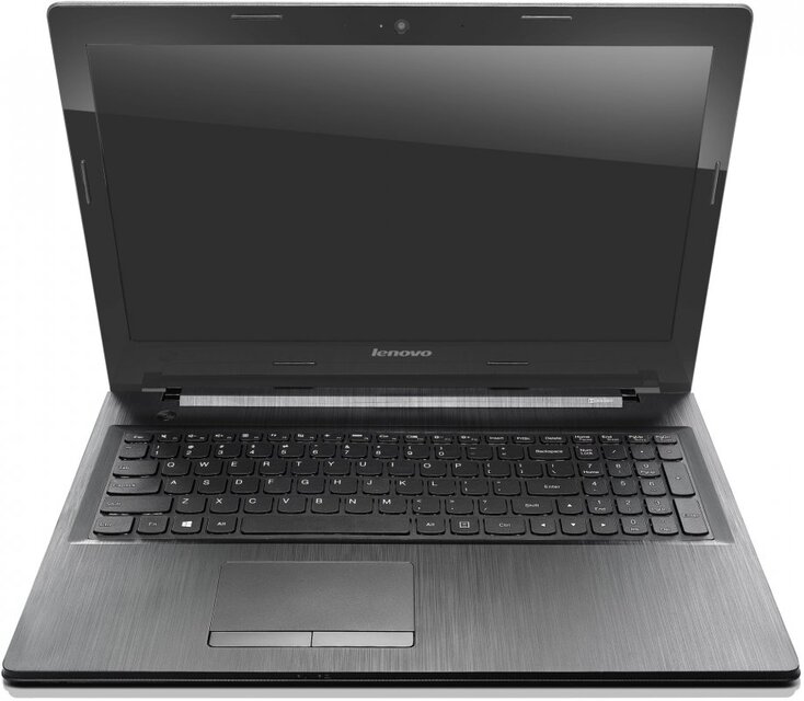Lenovo IdeaPad G50-30