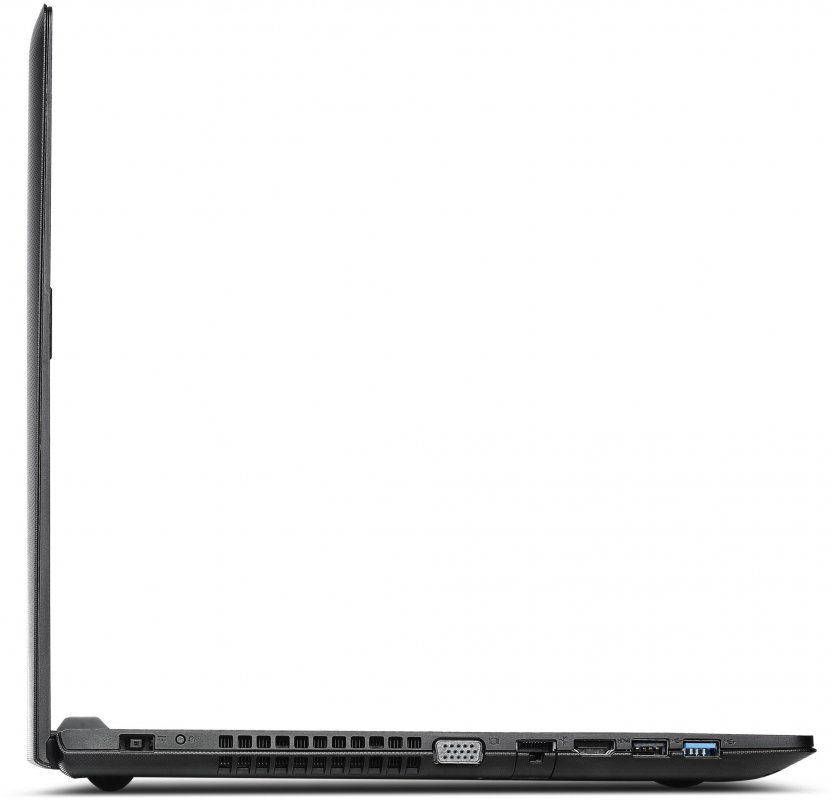 Lenovo IdeaPad G50-30