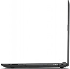 Lenovo IdeaPad G50-30