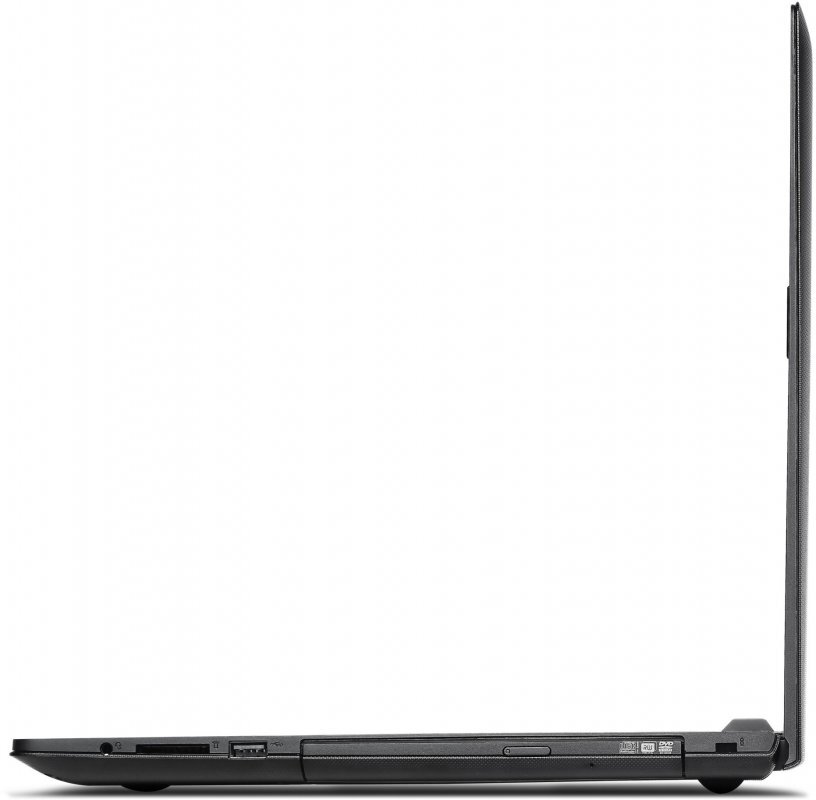 Lenovo IdeaPad G50-30