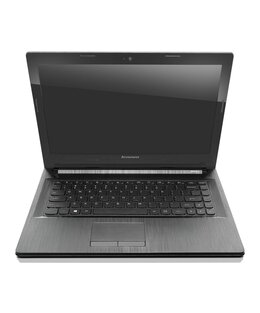 Lenovo IdeaPad G50-45