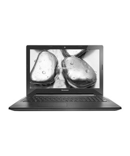 Lenovo IdeaPad G50-80