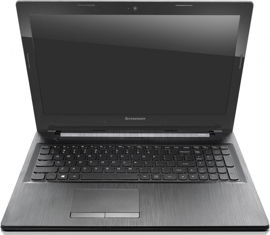 Lenovo IdeaPad G50-80