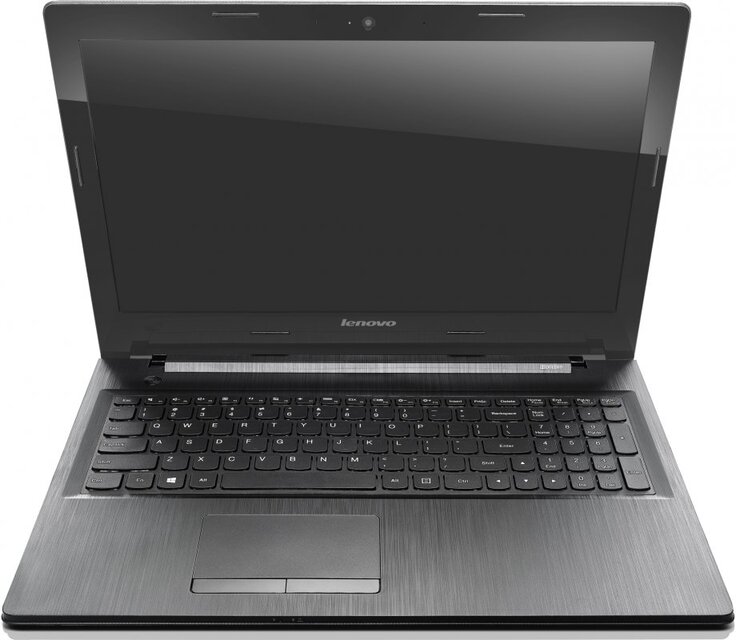 Lenovo IdeaPad G50-80