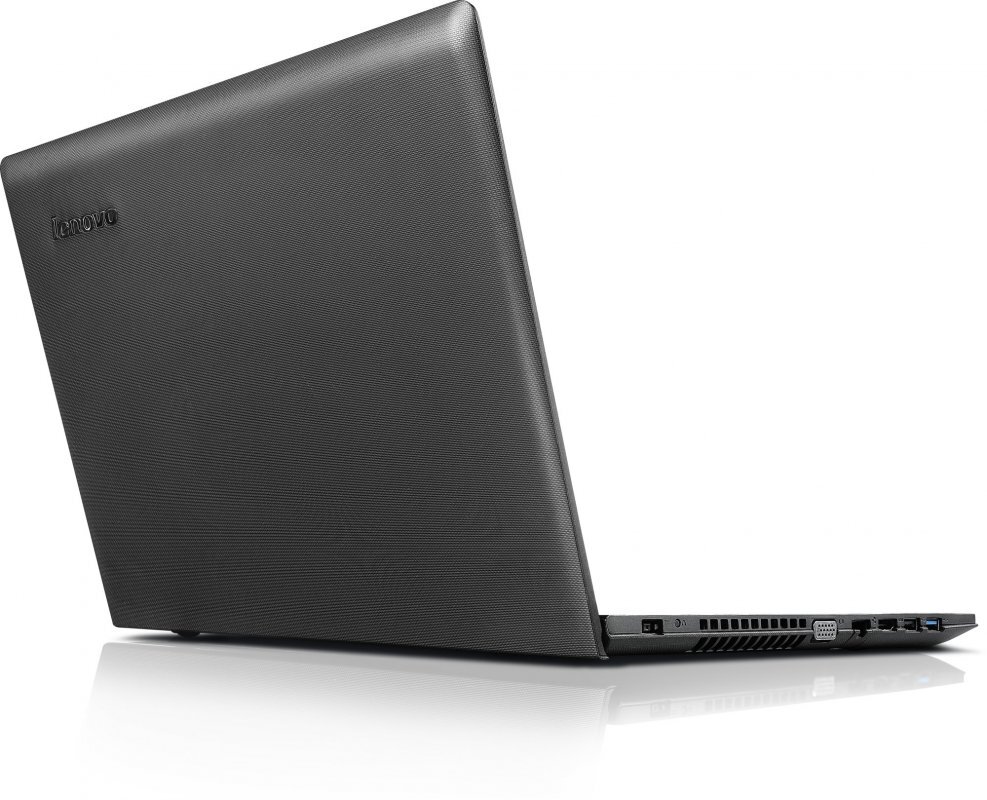 Lenovo IdeaPad G50-80