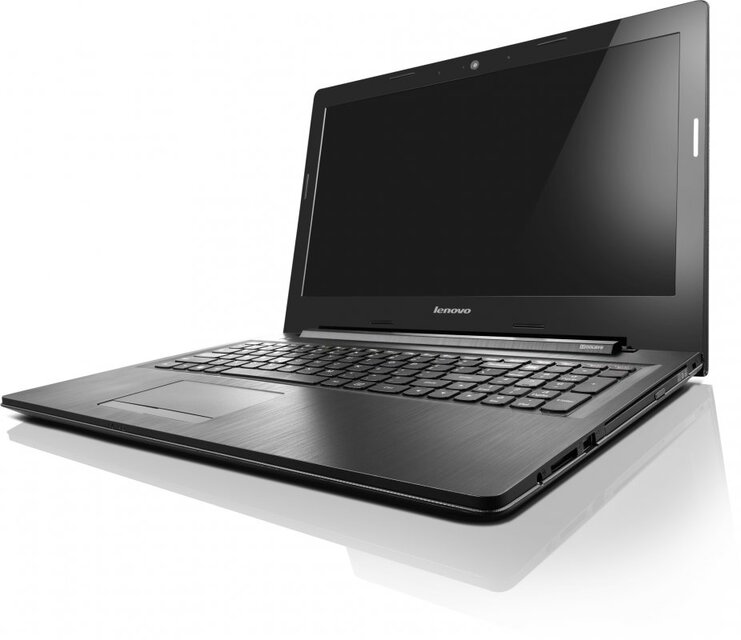 Lenovo IdeaPad G50-80