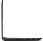Lenovo IdeaPad G50-80